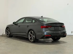 Audi A5 TECHNIK S LINE QUATTRO | Auto.bg — изображение 4 Audi A5 TECHNIK S LINE QUATTRO | Auto.bg — изображение 4