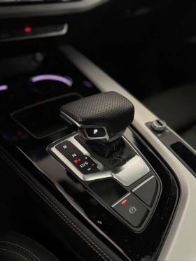 Audi A5 TECHNIK S LINE QUATTRO | Auto.bg — изображение 13 Audi A5 TECHNIK S LINE QUATTRO | Auto.bg — изображение 13