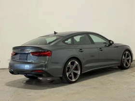 Audi A5 TECHNIK S LINE QUATTRO | Auto.bg — изображение 6 Audi A5 TECHNIK S LINE QUATTRO | Auto.bg — изображение 6