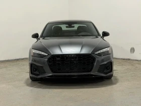 Audi A5 TECHNIK S LINE QUATTRO | Auto.bg — изображение 2 Audi A5 TECHNIK S LINE QUATTRO | Auto.bg — изображение 2