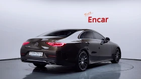 Mercedes-Benz CLS 450 AMG* 360* DIS* ОБДУХ* | Auto.bg — изображение 4 Mercedes-Benz CLS 450 AMG* 360* DIS* ОБДУХ* | Auto.bg — изображение 4