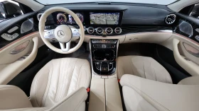 Mercedes-Benz CLS 450 AMG* 360* DIS* ОБДУХ* | Auto.bg — изображение 8 Mercedes-Benz CLS 450 AMG* 360* DIS* ОБДУХ* | Auto.bg — изображение 8