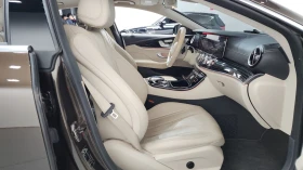 Mercedes-Benz CLS 450 AMG* 360* DIS* ОБДУХ* | Auto.bg — изображение 14 Mercedes-Benz CLS 450 AMG* 360* DIS* ОБДУХ* | Auto.bg — изображение 14