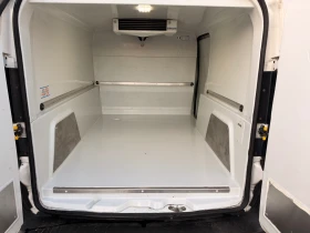Fiat Doblo Cargo Maxi - 5000 € - 87594062 8 | Car24.bg Fiat Doblo Cargo Maxi - 5000 € - 87594062 8