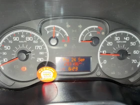Fiat Doblo Cargo Maxi - 5000 € - 87594062 14 | Car24.bg Fiat Doblo Cargo Maxi - 5000 € - 87594062 14