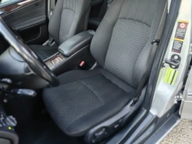 Mercedes-Benz C 220 C-220cdi 150kc Automatic - 3300 € - 28870894 10 | Car24.bg Mercedes-Benz C 220 C-220cdi 150kc Automatic - 3300 € - 28870894 10