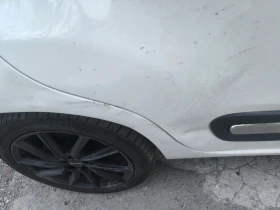 Fiat 500L - 3500 € - 30264248 9 | Car24.bg Fiat 500L - 3500 € - 30264248 9