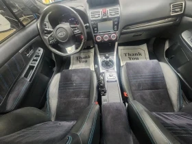Subaru WRX - 16649 € - 57637864 8 | Car24.bg Subaru WRX - 16649 € - 57637864 8