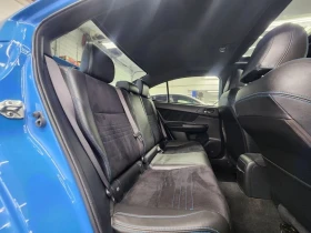 Subaru WRX - 16649 € - 57637864 11 | Car24.bg Subaru WRX - 16649 € - 57637864 11
