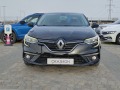 Renault Megane ZEN/1.5 dCi /110к.с - [3] 
