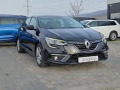 Renault Megane ZEN/1.5 dCi /110к.с - [4] 