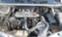 Обява за продажба на Citroen Berlingo 1.9d/на части ~11 лв. - изображение 3