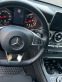 Обява за продажба на Mercedes-Benz GLC 250 GLC 250 coupe 4matic ~50 000 EUR - изображение 5