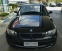 Обява за продажба на BMW 116 1.6i2008г.фейс.ТОП.състояние. ~6 596 лв. - изображение 6