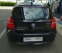 Обява за продажба на BMW 116 1.6i2008г.фейс.ТОП.състояние. ~6 496 лв. - изображение 4