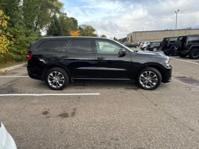 Dodge Durango * АВТО КРЕДИТ* ЦЕНА ДО БГ * СЕРВИЗНА ИСТОРИЯ *  - 40999 лв. / 20962.46 € - 55883769 4 | Car24.bg Dodge Durango * АВТО КРЕДИТ* ЦЕНА ДО БГ * СЕРВИЗНА ИСТОРИЯ *  - 40999 лв. / 20962.46 € - 55883769 4