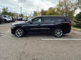 Dodge Durango * АВТО КРЕДИТ* ЦЕНА ДО БГ * СЕРВИЗНА ИСТОРИЯ *  - 40999 лв. / 20962.46 € - 55883769 5 | Car24.bg Dodge Durango * АВТО КРЕДИТ* ЦЕНА ДО БГ * СЕРВИЗНА ИСТОРИЯ *  - 40999 лв. / 20962.46 € - 55883769 5