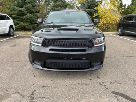 Dodge Durango * АВТО КРЕДИТ* ЦЕНА ДО БГ * СЕРВИЗНА ИСТОРИЯ *  - 40999 лв. / 20962.46 € - 55883769 2 | Car24.bg Dodge Durango * АВТО КРЕДИТ* ЦЕНА ДО БГ * СЕРВИЗНА ИСТОРИЯ *  - 40999 лв. / 20962.46 € - 55883769 2