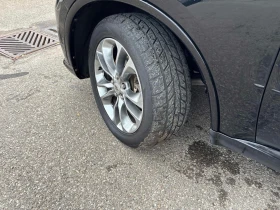 Dodge Durango * АВТО КРЕДИТ* ЦЕНА ДО БГ * СЕРВИЗНА ИСТОРИЯ *  - 40999 лв. / 20962.46 € - 55883769 9 | Car24.bg Dodge Durango * АВТО КРЕДИТ* ЦЕНА ДО БГ * СЕРВИЗНА ИСТОРИЯ *  - 40999 лв. / 20962.46 € - 55883769 9
