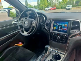 Jeep Grand cherokee Trailhawk 5.7 facelift LPG - 54500 лв. / 27865.41 € - 71528696 12 | Car24.bg Jeep Grand cherokee Trailhawk 5.7 facelift LPG - 54500 лв. / 27865.41 € - 71528696 12