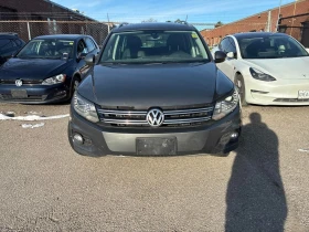 VW Tiguan * Highline * CARFAX * ЦЕНА ДО БГ - 20350 лв. / 10404.79 € - 66485138 6 | Car24.bg VW Tiguan * Highline * CARFAX * ЦЕНА ДО БГ - 20350 лв. / 10404.79 € - 66485138 6