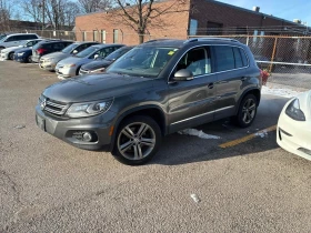 VW Tiguan * Highline * CARFAX * ЦЕНА ДО БГ - 20350 лв. / 10404.79 € - 66485138 2 | Car24.bg VW Tiguan * Highline * CARFAX * ЦЕНА ДО БГ - 20350 лв. / 10404.79 € - 66485138 2