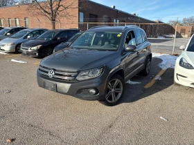 VW Tiguan * Highline * CARFAX * ЦЕНА ДО БГ - Car24.bg VW Tiguan * Highline * CARFAX * ЦЕНА ДО БГ