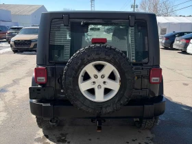 Jeep Wrangler * Sport * 2 КЛЮЧА* - 11500 € / 22492.04 лв. - 55207541 4 | Car24.bg Jeep Wrangler * Sport * 2 КЛЮЧА* - 11500 € / 22492.04 лв. - 55207541 4