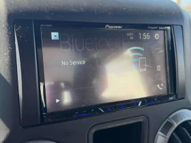 Jeep Wrangler * Sport * 2 КЛЮЧА* - 11500 € / 22492.04 лв. - 55207541 10 | Car24.bg Jeep Wrangler * Sport * 2 КЛЮЧА* - 11500 € / 22492.04 лв. - 55207541 10