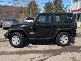Jeep Wrangler * Sport * 2 КЛЮЧА* - 11500 € / 22492.04 лв. - 55207541 2 | Car24.bg Jeep Wrangler * Sport * 2 КЛЮЧА* - 11500 € / 22492.04 лв. - 55207541 2