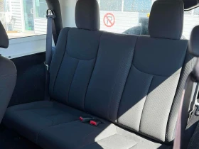 Jeep Wrangler * Sport * 2 КЛЮЧА* - 11500 € / 22492.04 лв. - 55207541 13 | Car24.bg Jeep Wrangler * Sport * 2 КЛЮЧА* - 11500 € / 22492.04 лв. - 55207541 13