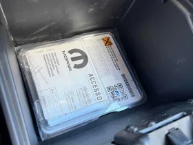 Jeep Wrangler * Sport * 2 КЛЮЧА* - 11500 € / 22492.04 лв. - 55207541 11 | Car24.bg Jeep Wrangler * Sport * 2 КЛЮЧА* - 11500 € / 22492.04 лв. - 55207541 11