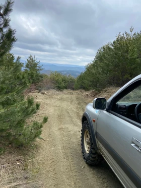 Opel Frontera - 3100 € / 6063.07 лв. - 75399404 2 | Car24.bg Opel Frontera - 3100 € / 6063.07 лв. - 75399404 2