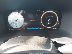 Hyundai Santa fe 2.5l Sel - 12300 € / 24056.71 лв. - 74193772 7 | Car24.bg Hyundai Santa fe 2.5l Sel - 12300 € / 24056.71 лв. - 74193772 7