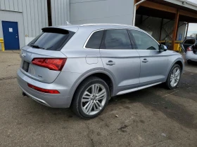 Audi Q5 2.0l Premium Plus - 16200 € / 31684.45 лв. - 57000520 3 | Car24.bg Audi Q5 2.0l Premium Plus - 16200 € / 31684.45 лв. - 57000520 3