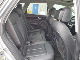 Audi Q5 2.0l Premium Plus - 16200 € / 31684.45 лв. - 57000520 10 | Car24.bg Audi Q5 2.0l Premium Plus - 16200 € / 31684.45 лв. - 57000520 10