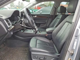 Audi Q5 2.0l Premium Plus - 16200 € / 31684.45 лв. - 57000520 7 | Car24.bg Audi Q5 2.0l Premium Plus - 16200 € / 31684.45 лв. - 57000520 7