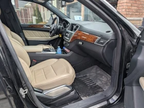 Mercedes-Benz GL 550 * 4MATIC Fully Loaded* АВТОКРЕДИТ* | Auto.bg — изображение 8 Mercedes-Benz GL 550 * 4MATIC Fully Loaded* АВТОКРЕДИТ* | Auto.bg — изображение 8