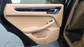 Porsche Macan * 2015* 2.0L* - 15199 € / 29726.66 лв. - 24771852 10 | Car24.bg Porsche Macan * 2015* 2.0L* - 15199 € / 29726.66 лв. - 24771852 10