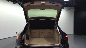 Porsche Macan * 2015* 2.0L* - 15199 € / 29726.66 лв. - 24771852 15 | Car24.bg Porsche Macan * 2015* 2.0L* - 15199 € / 29726.66 лв. - 24771852 15