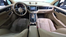 Porsche Macan * 2015* 2.0L* - 15199 € / 29726.66 лв. - 24771852 6 | Car24.bg Porsche Macan * 2015* 2.0L* - 15199 € / 29726.66 лв. - 24771852 6