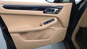 Porsche Macan * 2015* 2.0L* - 15199 € / 29726.66 лв. - 24771852 9 | Car24.bg Porsche Macan * 2015* 2.0L* - 15199 € / 29726.66 лв. - 24771852 9