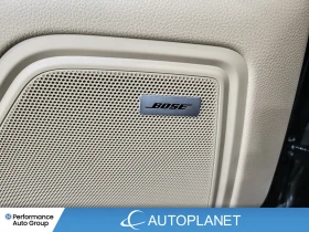 Porsche Macan BOSE* ПОДГРЕВ* КАМЕРА* LANE* ASSIST* | Auto.bg — изображение 15 Porsche Macan BOSE* ПОДГРЕВ* КАМЕРА* LANE* ASSIST* | Auto.bg — изображение 15
