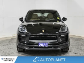 Porsche Macan BOSE* ПОДГРЕВ* КАМЕРА* LANE* ASSIST* | Auto.bg — изображение 5 Porsche Macan BOSE* ПОДГРЕВ* КАМЕРА* LANE* ASSIST* | Auto.bg — изображение 5