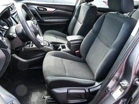 Nissan Qashqai S* AWD* ПОДГРЕВ* CARPLAY | Auto.bg — изображение 6 Nissan Qashqai S* AWD* ПОДГРЕВ* CARPLAY | Auto.bg — изображение 6