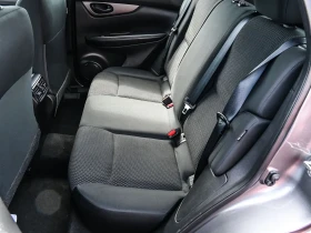 Nissan Qashqai S* AWD* ПОДГРЕВ* CARPLAY | Auto.bg — изображение 12 Nissan Qashqai S* AWD* ПОДГРЕВ* CARPLAY | Auto.bg — изображение 12