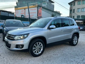 VW Tiguan 2.0 TDI DSG 4MOTION - 13300 € - 58749447 3 | Car24.bg VW Tiguan 2.0 TDI DSG 4MOTION - 13300 € - 58749447 3