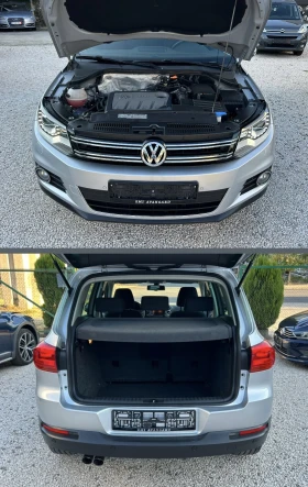 VW Tiguan 2.0 TDI DSG 4MOTION - 13300 € - 58749447 12 | Car24.bg VW Tiguan 2.0 TDI DSG 4MOTION - 13300 € - 58749447 12