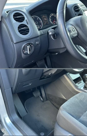 VW Tiguan 2.0 TDI DSG 4MOTION - 13300 € - 58749447 9 | Car24.bg VW Tiguan 2.0 TDI DSG 4MOTION - 13300 € - 58749447 9