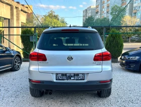 VW Tiguan 2.0 TDI DSG 4MOTION - 13300 € - 58749447 5 | Car24.bg VW Tiguan 2.0 TDI DSG 4MOTION - 13300 € - 58749447 5